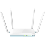 D-LINK EAGLE PRO AI 4G SMART ROUTER N300 (G403/E)