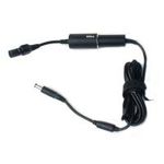 DELL H536T auto 90W Schwarz Netzteil & Spannungsumwandler (H536T)