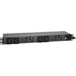 Tripp Lite PDUH32HV19 7,7 kW einphasige Basis-PDU mit 200-240 V (PDUH32HV19)