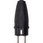 MERTEN Schuko Stecker Gummi 122151 122151 122151 (122151.)