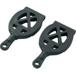 Reely (112279C) Ersatzteil Querlenker unten (112279C)