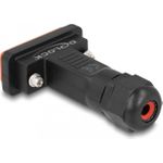 Delock Datenanschluss (87807)