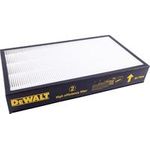 DEWALT DXVC3903 Ersatz-Filter (DXVC3903)