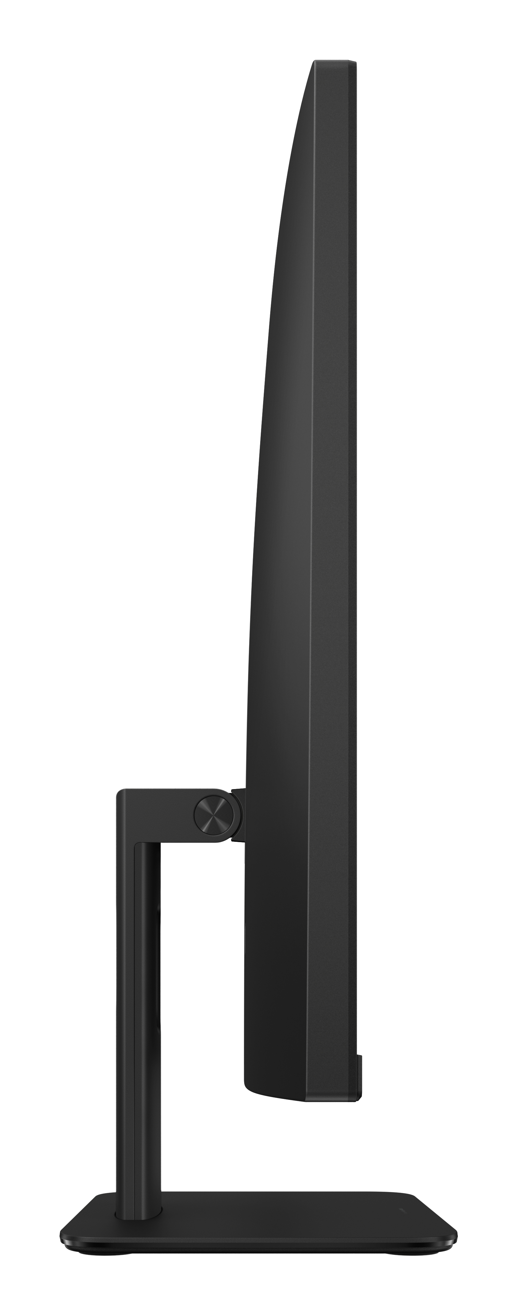 ASUS ExpertCenter P4 V470VAK-BPE993W 27" Core i5-13420H 8 GB RAM 512 GB SSD Black
