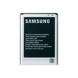 Samsung EB-F1M7FLU Batterie für Mobiltelefon Li-Ion 1500 mAh (EB-F1M7FLUCSTD)