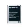Samsung EB-F1M7FLU - Batterie für Mobiltelefon Li-Ion 1500 mAh - für GALAXY S III Mini (EB-F1M7FLU BULK)