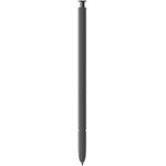 Samsung S Pen Aktiver Stylus (EJ-PS928BBEGEU)