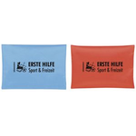 SÖHNGEN Erste-Hilfe-Set "Sport und Freizeit", orange (0308031o)