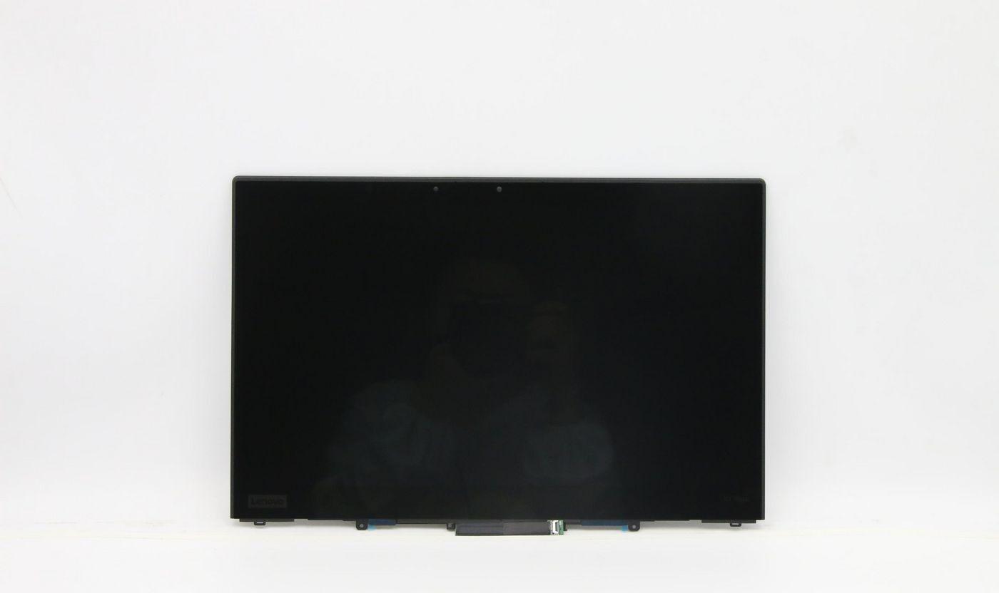 Lenovo 14.0" FHD LCD touch screen (5D11U37051)