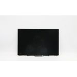 Lenovo 14.0" FHD LCD touch screen (5D11U37051)
