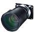 Canon LV IL05 Zoomobjektiv 48.4 mm 62.5 mm f 1.7 2.0  - Onlineshop JACOB Elektronik
