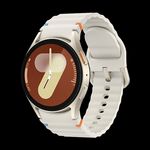 Samsung Galaxy Watch7 (SM-L300NZEAEUB)