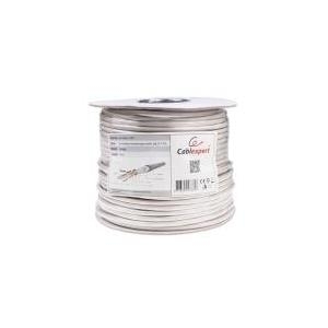 Gembird CAT6 FTP 100m (FPC-6004-L/100)