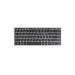 HP 776475-081 Keyboard (776475-081)