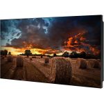 Samsung LH46VMBUBGBXEN Videowand-Display LCD Indoor (LH46VMBUBGBXEN)