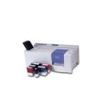 Brother PR4090B Stempel (PR4090B)