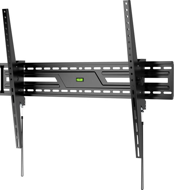 Goobay TV-Wandhalterung TILT (XL) (79760)