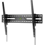 Goobay TV-Wandhalterung TILT (XL) (79760)