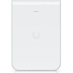 Ubiquiti Cover for U7 Pro Wall that customized appearance. (UACC-U7-PRO-WALL-COVER)