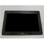 Cassette sub Retard (JC90-01107B)