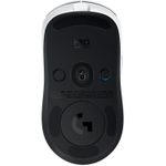 Logitech G PRO 2 Maus (910-007302)
