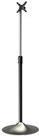 TV LED/LCD Standfuß rund, 33,00cm (13")-27 Hersteller: Techly (ICA-TR10)