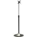 TV LED/LCD Standfuß rund, 33,00cm (13")-27 Hersteller: Techly (ICA-TR10)