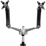 StarTech.com Dual Monitor Mount w/Full-Motion Arms (ARMDUAL30)