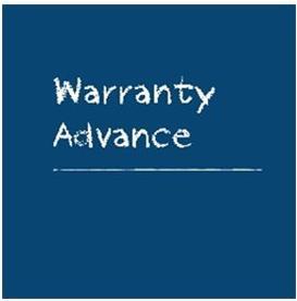 Eaton Warranty Advance (WAD007WEB)