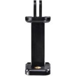 Hama Multi 10,20cm (4") 1 (00004601)