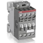 ABB STOTZ-KONTAKT Schütz 100-250VAC/DC AF12-30-01-13 (1SBL157001R1301)