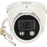 DAHUA DH-IPC-HDW3549H-AS-PV 5MP Fixed-focal Eyeball WizSense Netzwerk-Kamera (DH-IPC-HDW3549H-AS-PV)