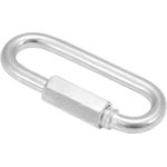 EUROLITE Schnellverbindungsglied Typ B-350 (50301638)