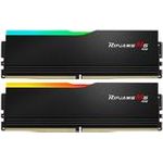 G.Skill Ripjaws M5 RGB F5-6400J3239G16GX2-RM5RK (F5-6400J3239G16GX2-RM5RK)