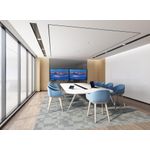 Yealink MeetingBar A30 (1206653)