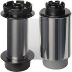 Evolis Agilia RT FILM (1200 prints) (RTCL100NAAA)