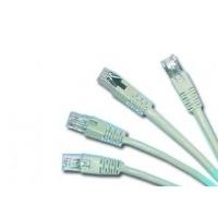 Gembird Patch-Kabel (PP22-5M)