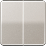 JUNG CD 595 PT (CD595PT)