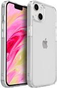 LAUT Crystal-X Impkt iPhone 14 Plus Crystal Clear (L_IP22C_CX_UC)