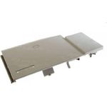 HP CC468-67920 Drucker-/Scanner-Ersatzteile Laser-/ LED-Drucker Frontabdeckung (CC468-67920)