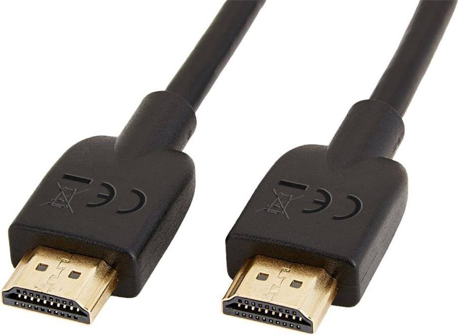 HDMI-Kabel-M/M-4K*2K-2-m-schwarz Hersteller: Techly (ICOC-HDMI2-4-020T)