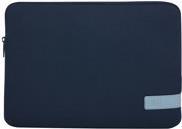 Case Logic Reflect Notebook Hülle 33.8 cm (13.3) dunkelblau  - Onlineshop JACOB Elektronik