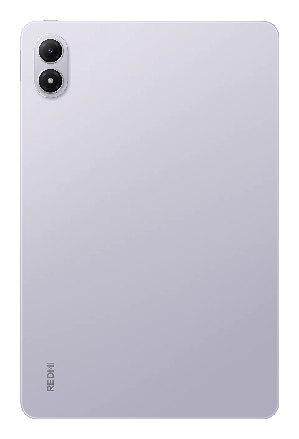 Xiaomi Redmi Series Redmi Pad 2 Pro 12.1" 6 GB RAM 128 GB Violett