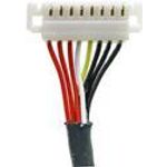 CoreParts Laptop Battery for Asus (MBXAS-BA0280)