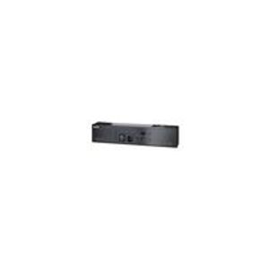 APC SERVICE BYPASS PDU 230V 16AMP Hardwire (SBP3000RMHW)