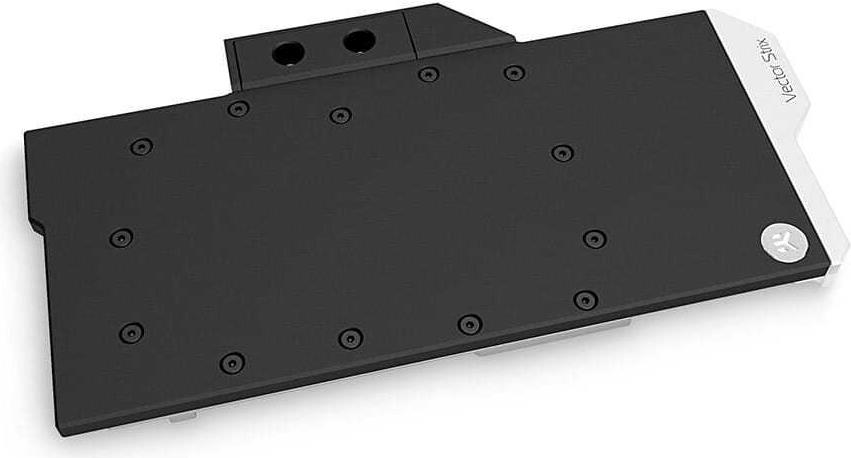 EK Water Blocks 3831109836781 Computerkühlsystemteil/-zubehör Wasserblock (3831109836781)