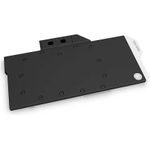 EK Water Blocks 3831109836781 Computerkühlsystemteil/-zubehör Wasserblock (3831109836781)