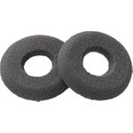 PLT Ersatz-Ohrkissen SupraPlus Schaumstoff (40709-02)