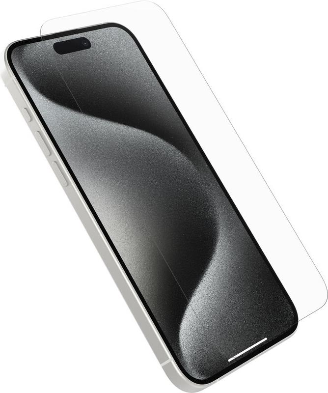 OtterBox Premium Bildschirmschutz für Handy (77-93962)