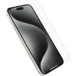 Otter Products OtterBox Premium (77-93962)